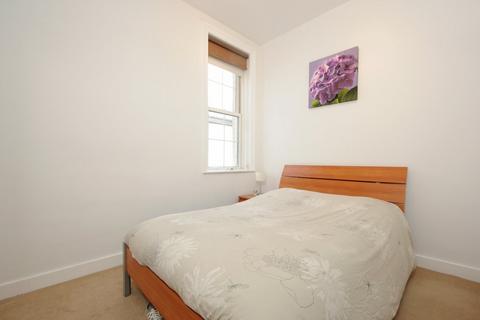 1 bedroom flat to rent, Park Road, London, NW1