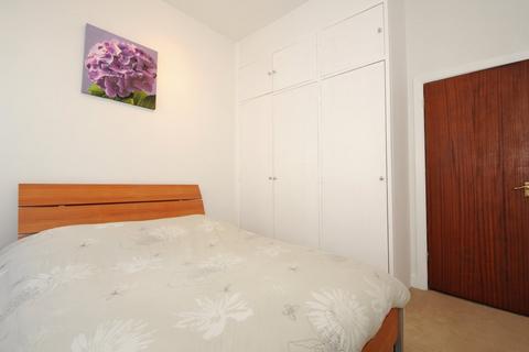 1 bedroom flat to rent, Park Road, London, NW1
