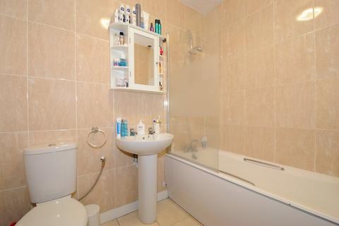 1 bedroom flat to rent, Park Road, London, NW1