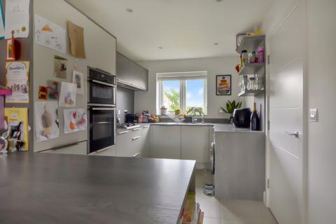 undefined, Crispin Close, New Romney TN28