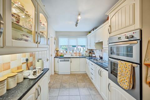 undefined, Southwell Estate, Stafford ST21