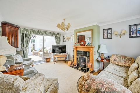 undefined, Southwell Estate, Stafford ST21