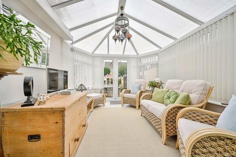 undefined, Southwell Estate, Stafford ST21