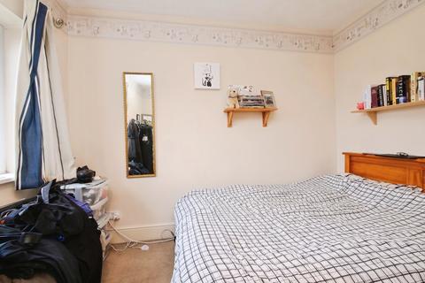 2 bedroom end of terrace house for sale, White Horse Close, York YO32