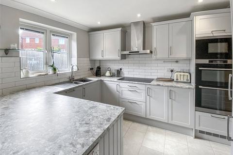 undefined, Lower Greenfield, Hemyock, Cullompton, Devon, EX15