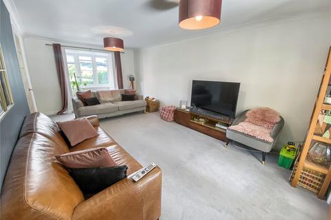 undefined, Lower Greenfield, Hemyock, Cullompton, Devon, EX15
