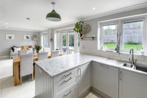 undefined, Lower Greenfield, Hemyock, Cullompton, Devon, EX15
