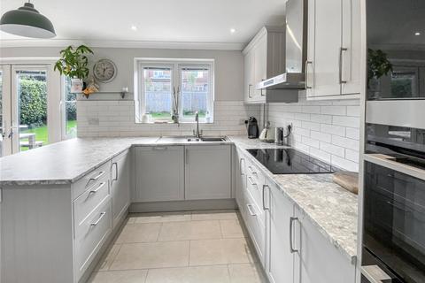 undefined, Lower Greenfield, Hemyock, Cullompton, Devon, EX15