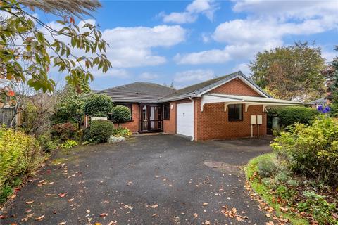 undefined, Admaston Road, Wellington, Telford, Shropshire, TF1