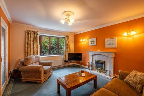 undefined, Admaston Road, Wellington, Telford, Shropshire, TF1