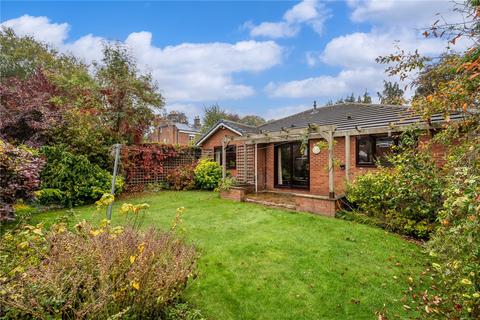 undefined, Admaston Road, Wellington, Telford, Shropshire, TF1