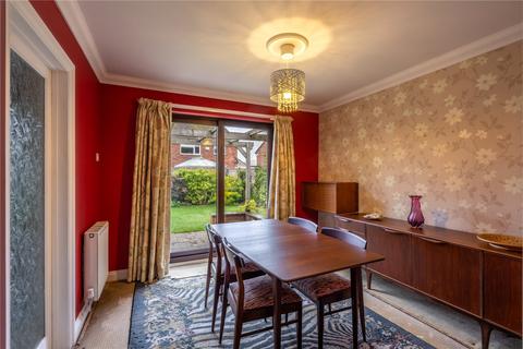undefined, Admaston Road, Wellington, Telford, Shropshire, TF1