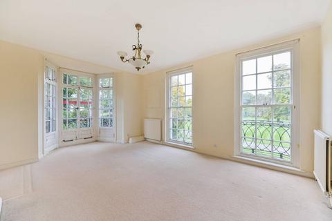 undefined, Park Lawn, Farnham Royal, Slough, SL2
