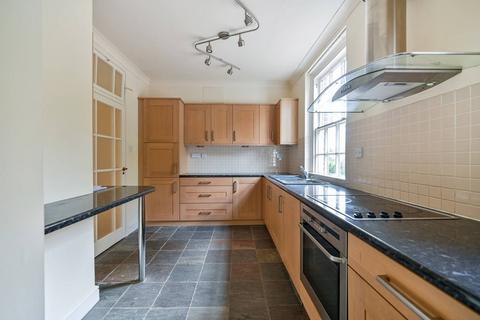 undefined, Park Lawn, Farnham Royal, Slough, SL2