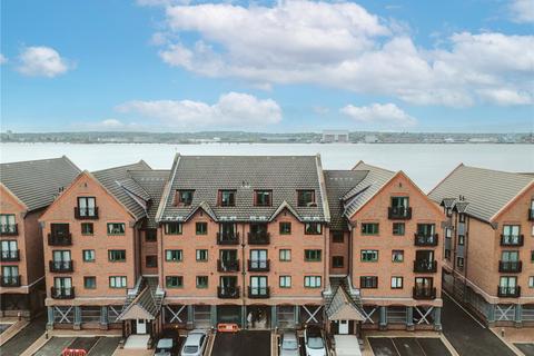2 bedroom apartment for sale - South Ferry Quay, Liverpool, Merseyside, L3