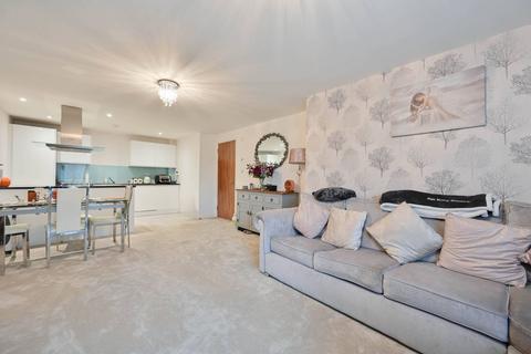 undefined, Wykford Place, Guildford, GU2