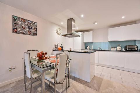 undefined, Wykford Place, Guildford, GU2