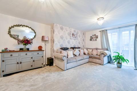 1 bedroom flat for sale, Wykford Place, Guildford, GU2