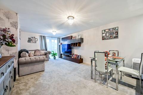 1 bedroom flat for sale, Wykford Place, Guildford, GU2