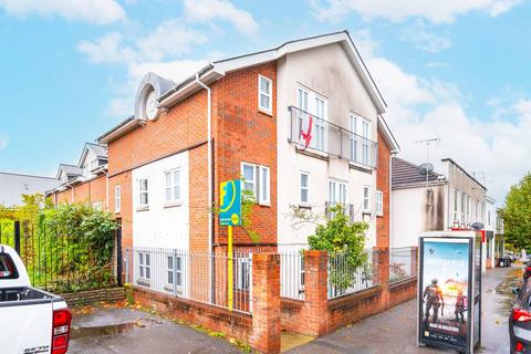 1 bedroom flat for sale, Wykford Place, Guildford, GU2
