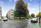 Additional image 11 of Maidstone Road, Bounds Green, London, N11