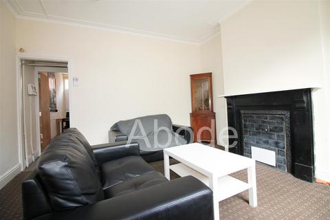 undefined, Thornville Street, Hyde Park, Leeds