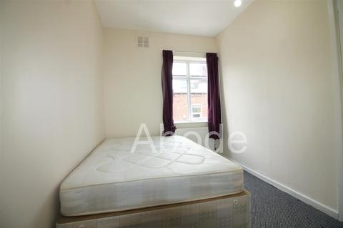 undefined, Thornville Street, Hyde Park, Leeds