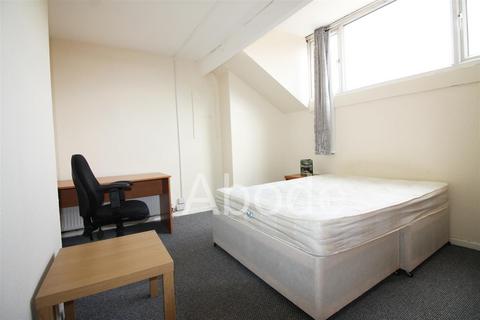 undefined, Thornville Street, Hyde Park, Leeds
