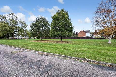undefined, Fairmeadow, Buckingham MK18