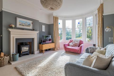 4 bedroom semi-detached house for sale, Ty Draw Road, Cardiff CF23