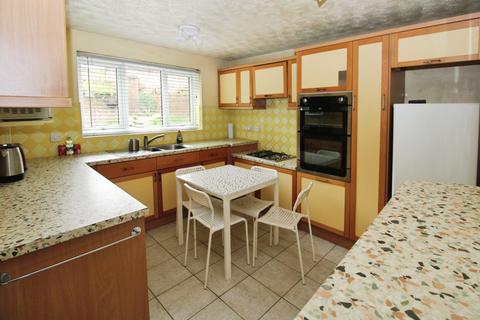 undefined, Selby Close, St. Helens WA10