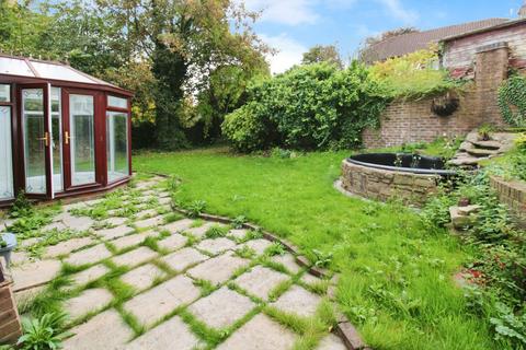 undefined, Selby Close, St. Helens WA10