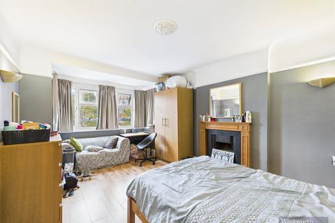 3 bedroom apartment for sale, Stanton House, Surbiton KT6