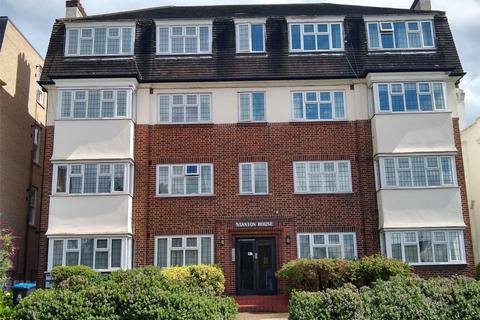 3 bedroom apartment for sale, Stanton House, Surbiton KT6