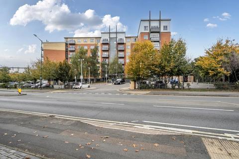 undefined, Slough, SL1, SL1