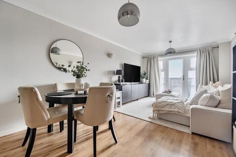 undefined, Slough, SL1, SL1