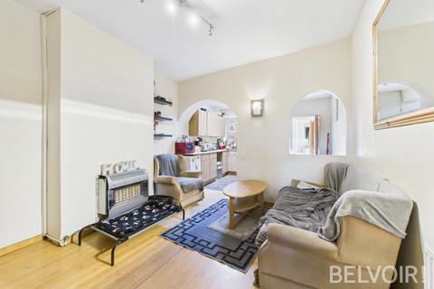 3 bedroom terraced house for sale, Marsh Street, Stafford, ST16