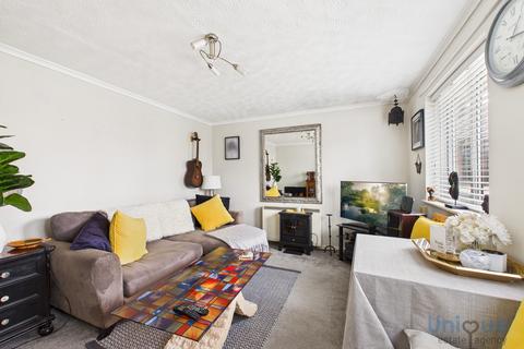 undefined, St. Davids Grove,  Lytham St. Annes, FY8