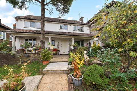 undefined, Alexandra Park Road, Alexandra Park, London, N22
