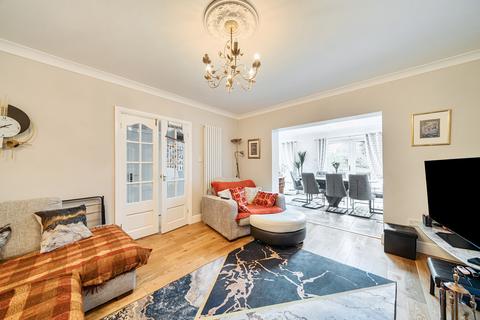 undefined, Thornton Road, Bromley