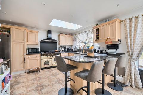 undefined, Thornton Road, Bromley