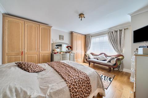 undefined, Thornton Road, Bromley