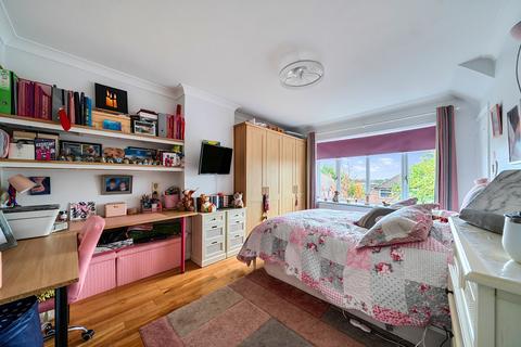 undefined, Thornton Road, Bromley