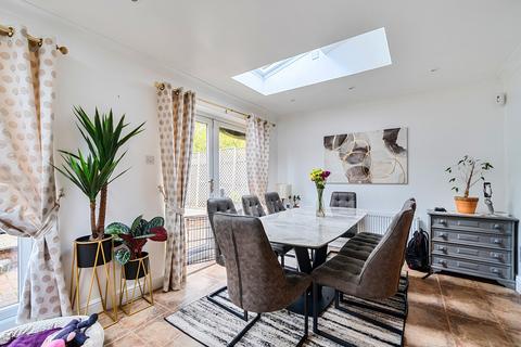 9 Thornton Road, Bromley, BR1 5AP