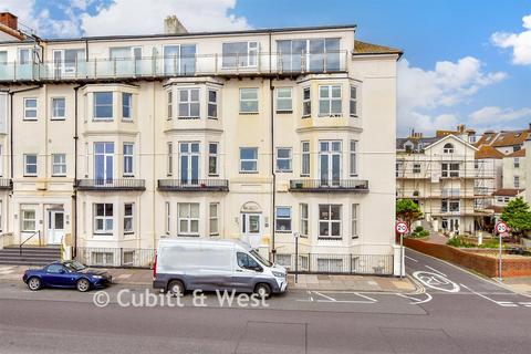 undefined, South Parade, Southsea, Hampshire