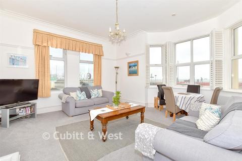 undefined, South Parade, Southsea, Hampshire