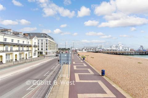 undefined, South Parade, Southsea, Hampshire