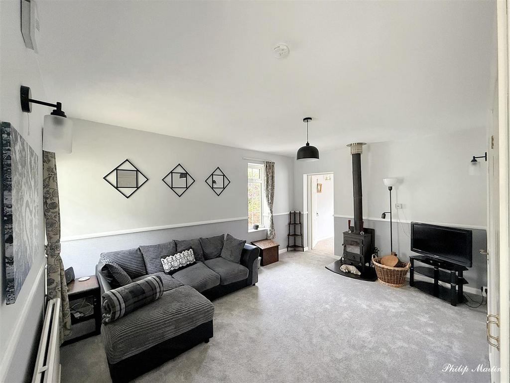 Image00059.jpg