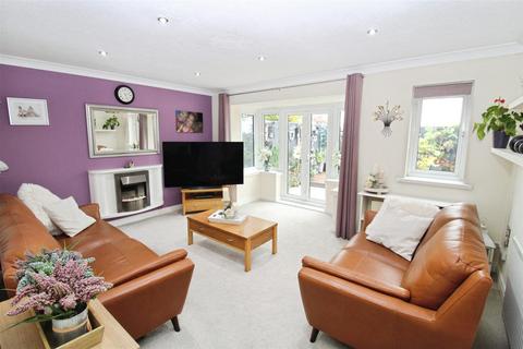 4 bedroom detached house for sale, Braid Hills Drive, Castle Grange, Hull