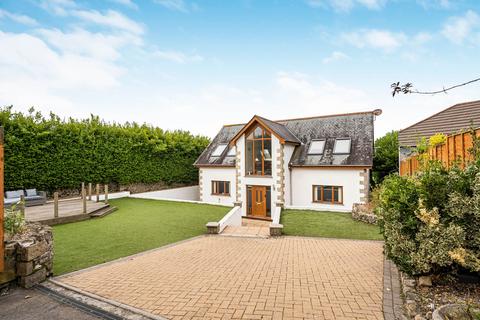undefined, Cadogan Road, Camborne TR14
